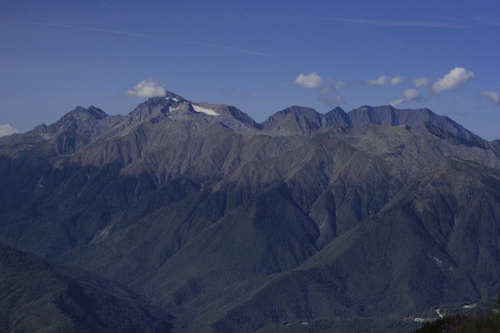 Photograph by Елена Титова