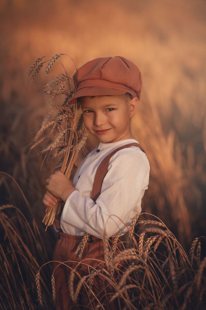 Photograph by Марина Петрова