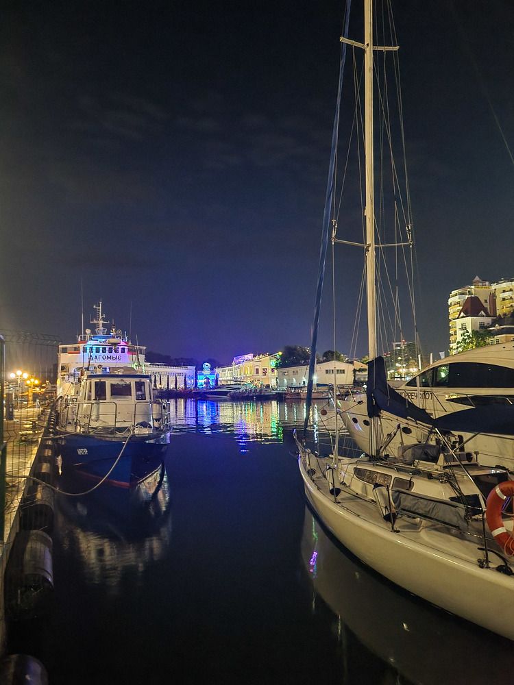 Photograph by Елена Ромашкина