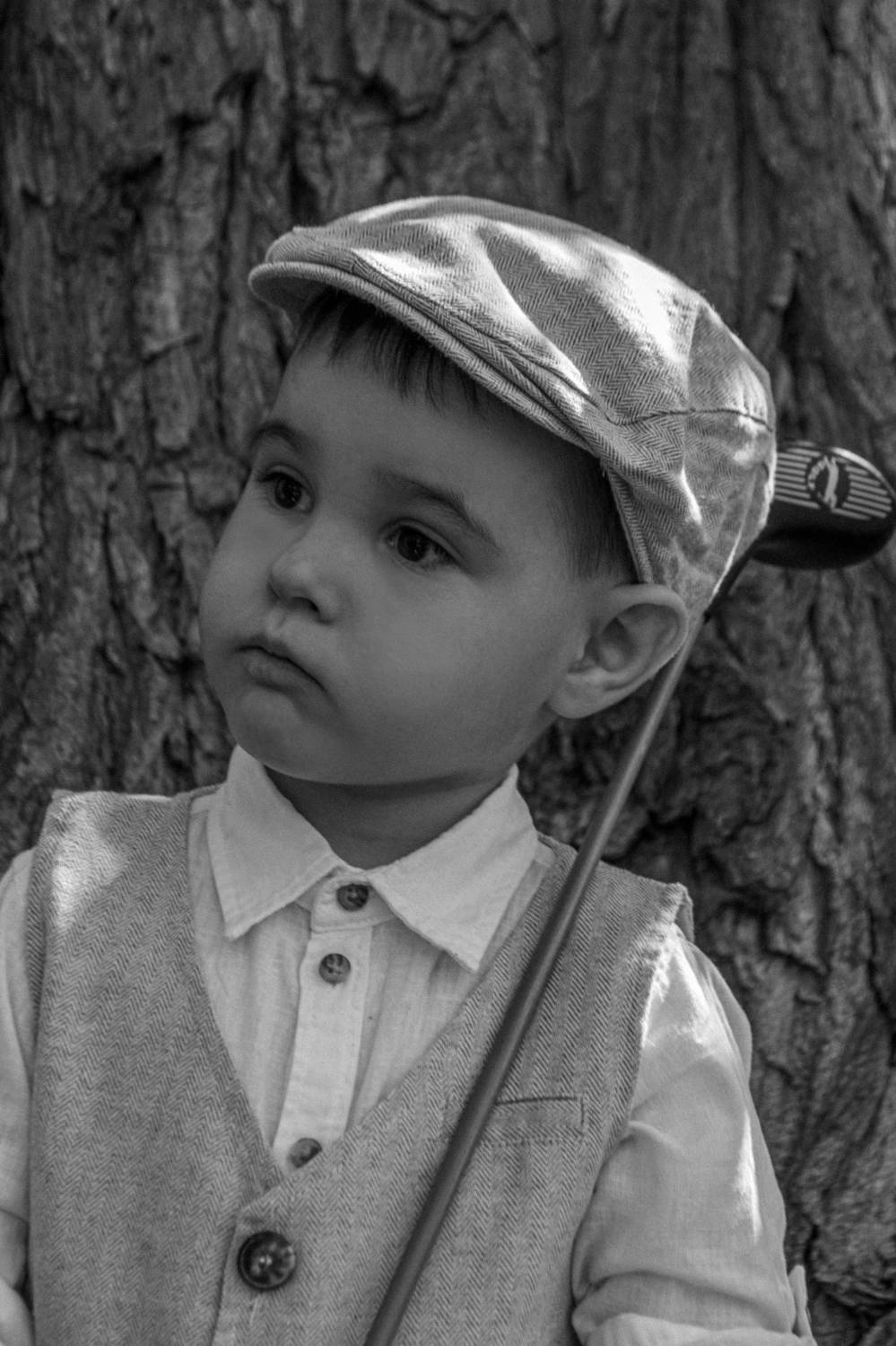 Photo #7945151