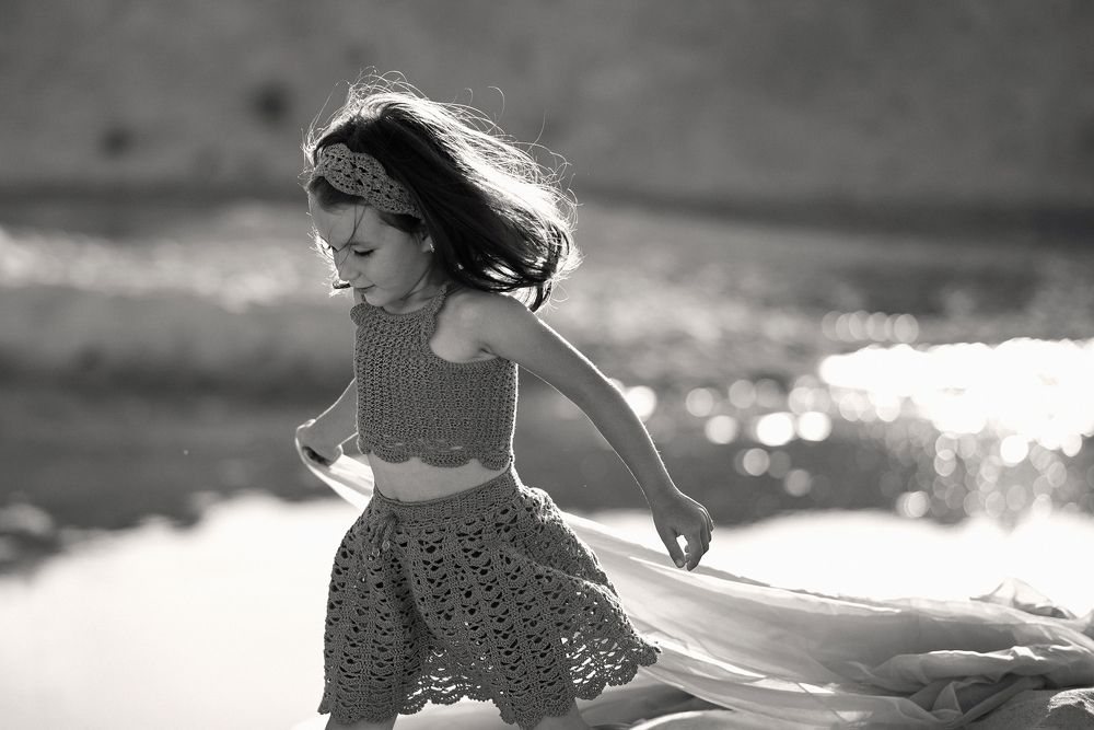 Photograph by Юлия Поликарпова