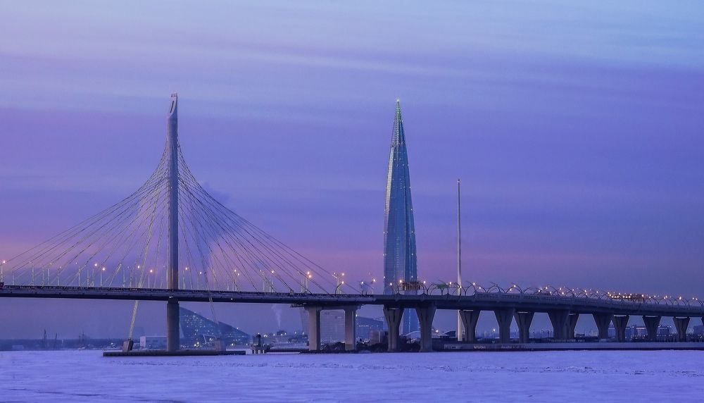 Фотография автора Галина