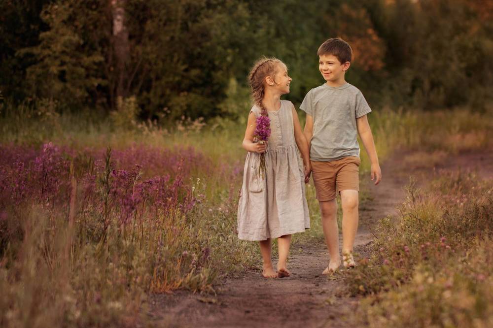 Проблема выбора