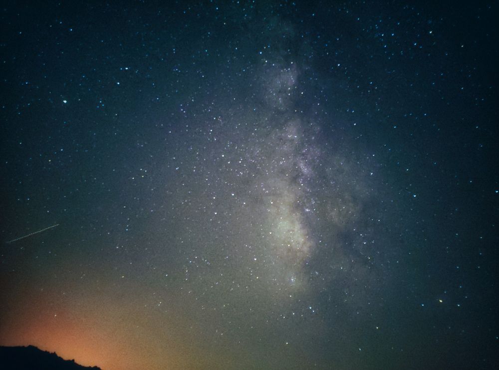 Photograph by ali asghar ahngari