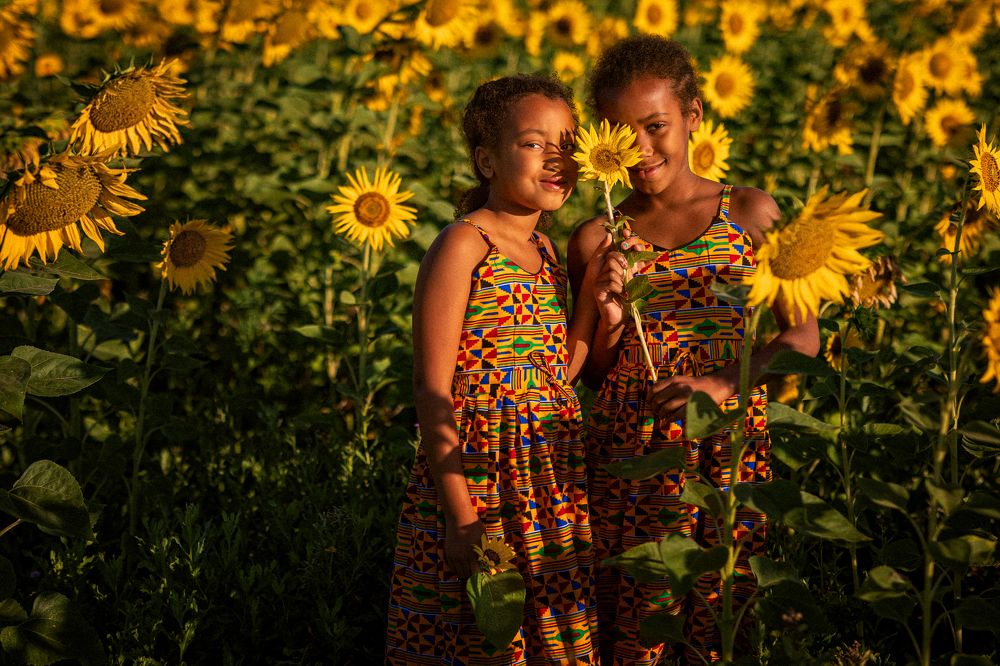 Photograph by Дайман Лия