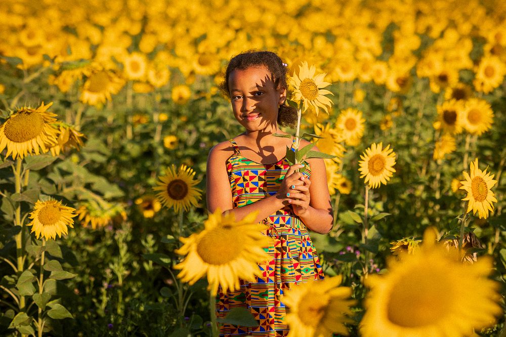 Photograph by Дайман Лия