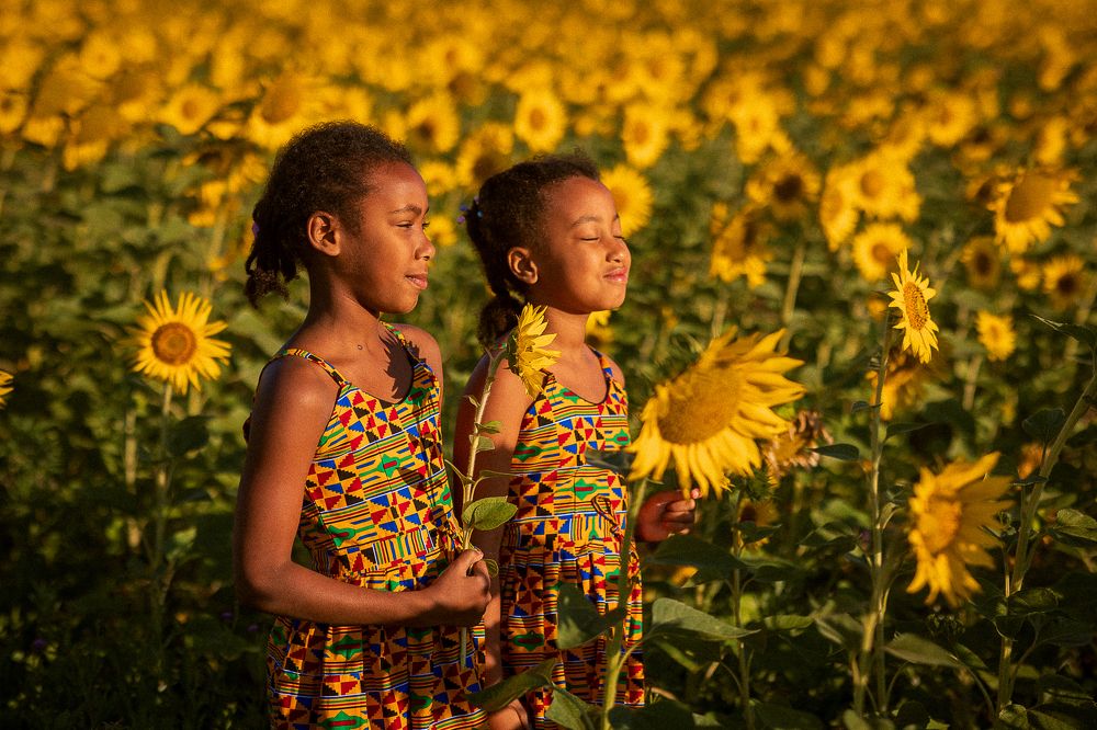 Photograph by Дайман Лия