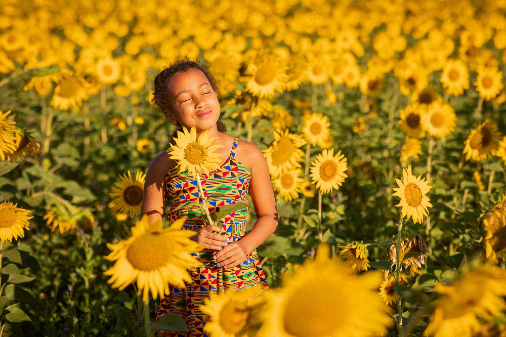 Photograph by Дайман Лия