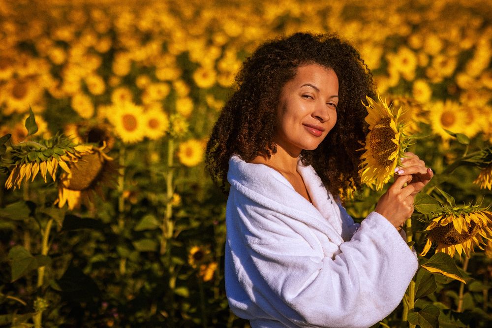 Photograph by Дайман Лия