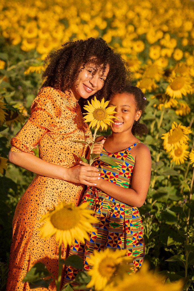 Photograph by Дайман Лия