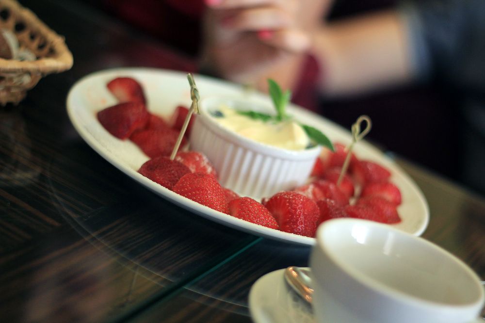 Photograph by Елена Титова