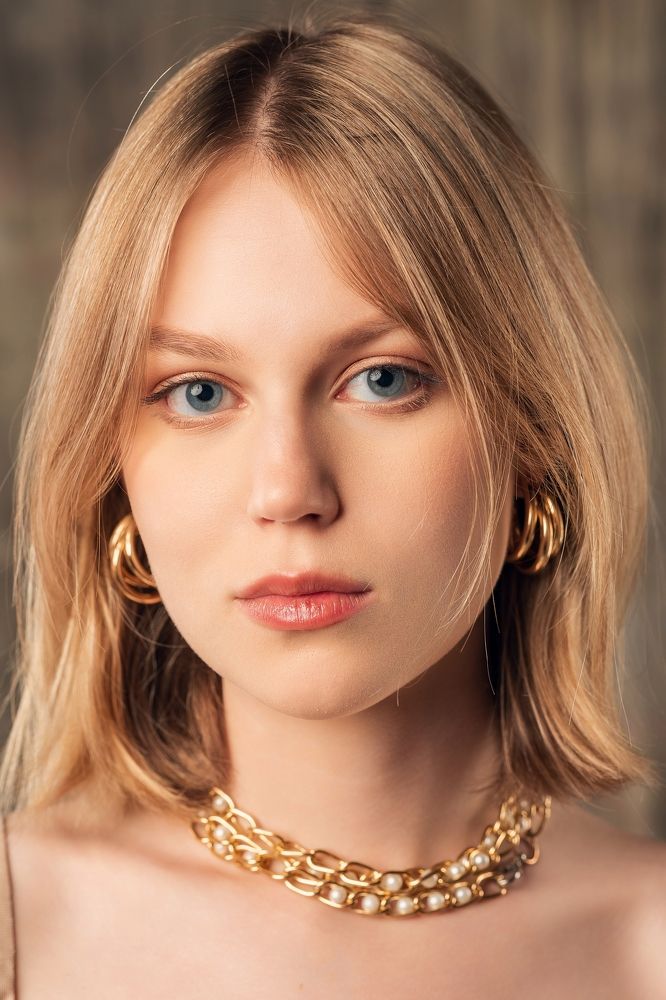 Photograph by Дайман Лия