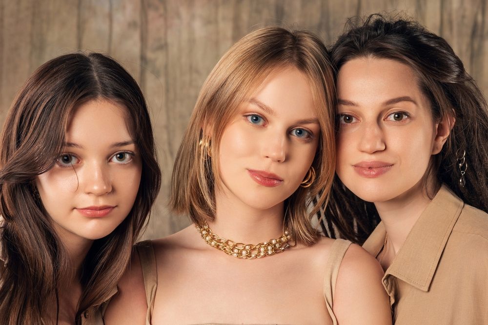 Photograph by Дайман Лия