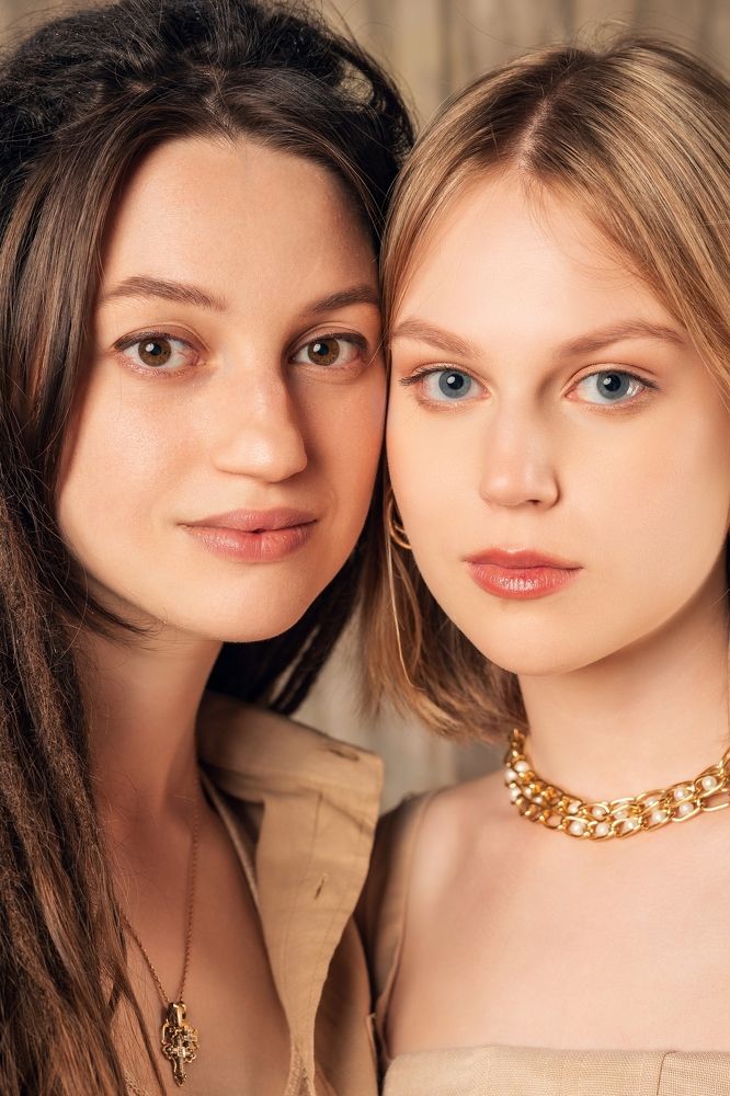 Photograph by Дайман Лия