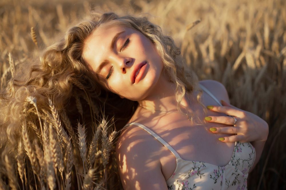 Photograph by Виктория