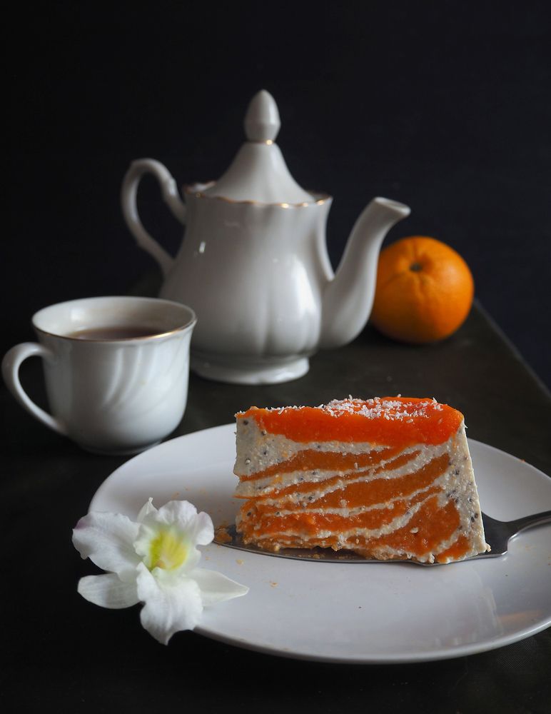 Фотография автора Vera Eremeeva