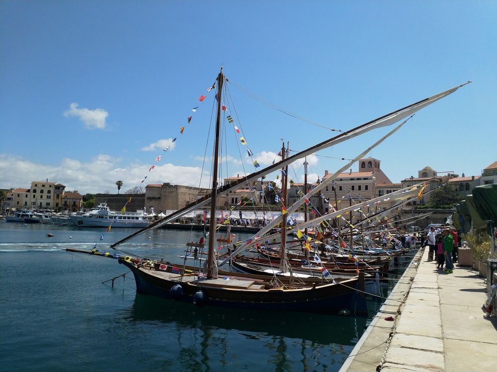 Photograph by Андрей Шишлов