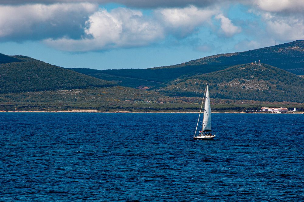 Photograph by Андрей Шишлов