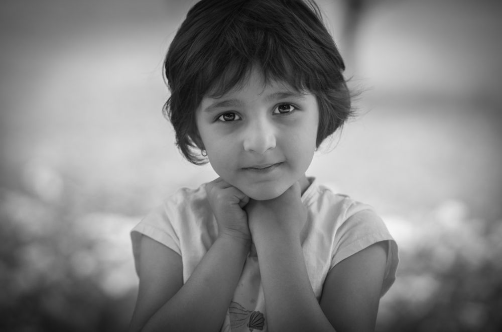 Фотография автора Damir B.