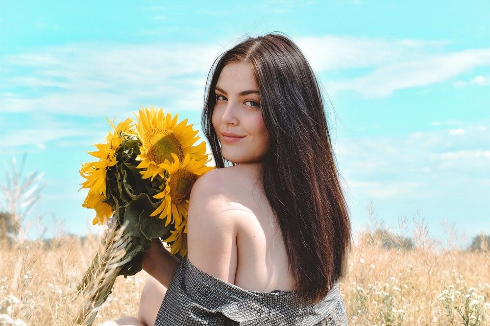 Photograph by Екатерина