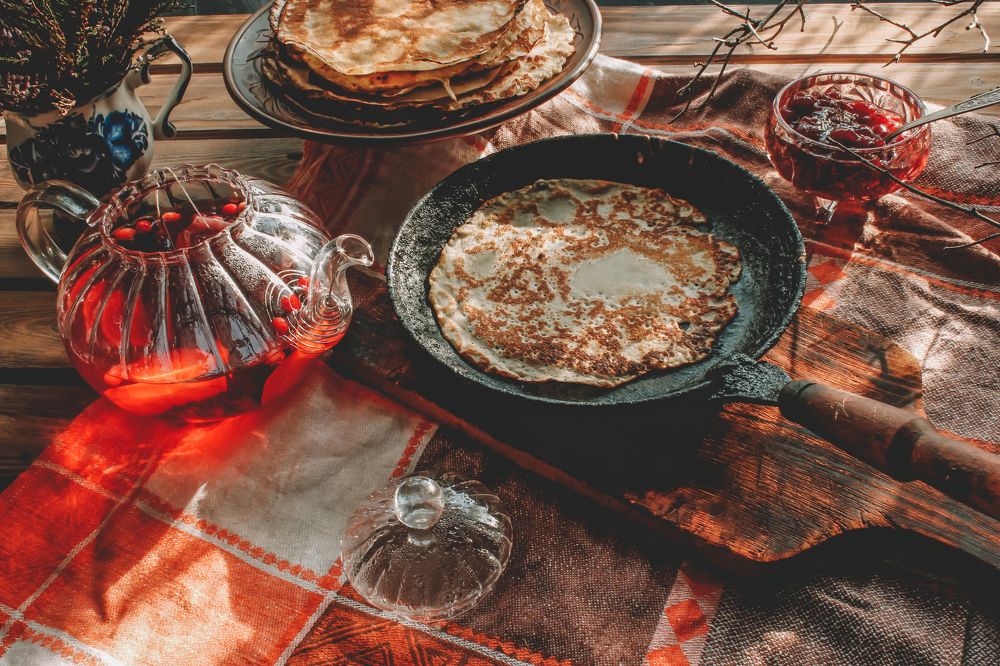 Photograph by Wrapper