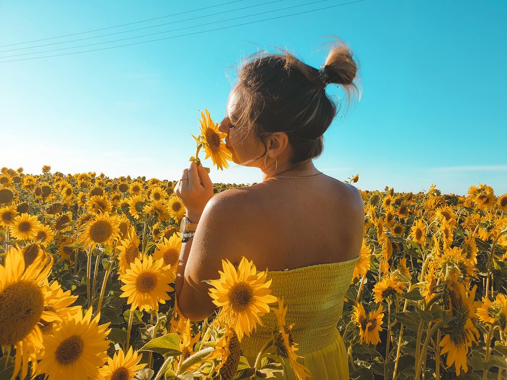 Photograph by Екатерина