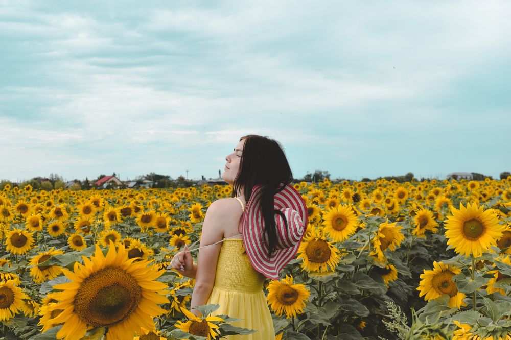 Photograph by Екатерина