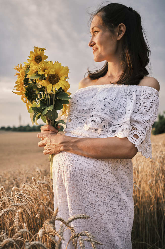 Photograph by Виктория Новикова