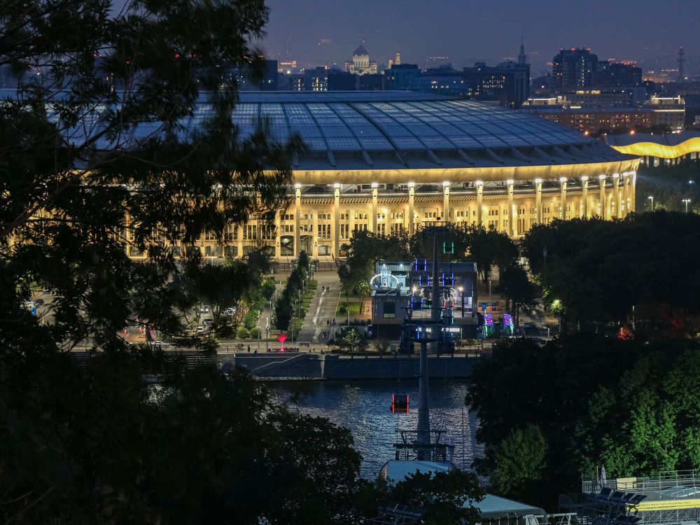 Photograph by Алена