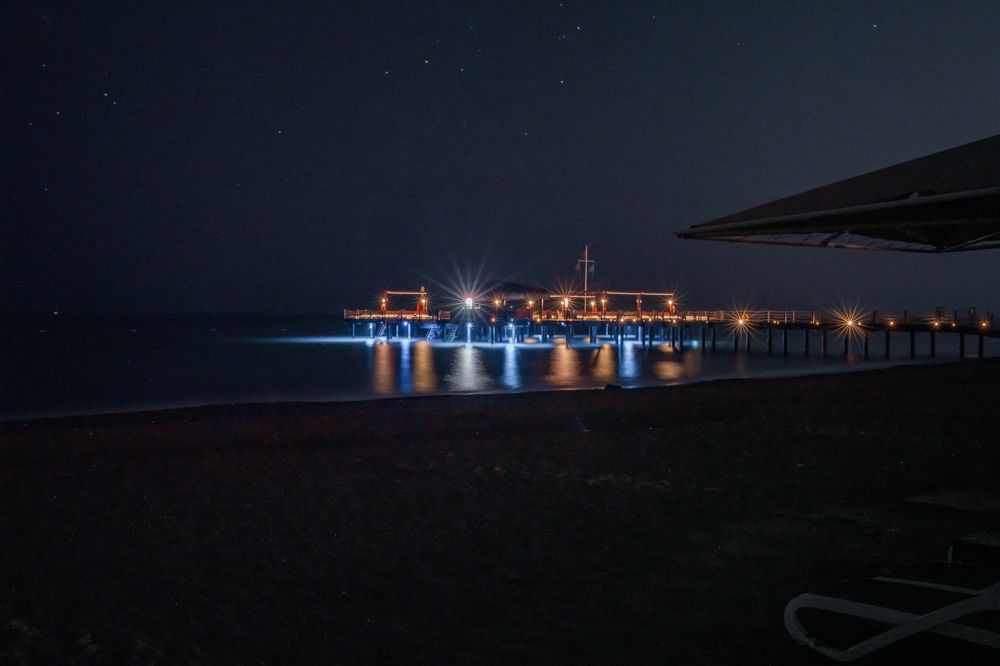 Photograph by Ольга Рачилова