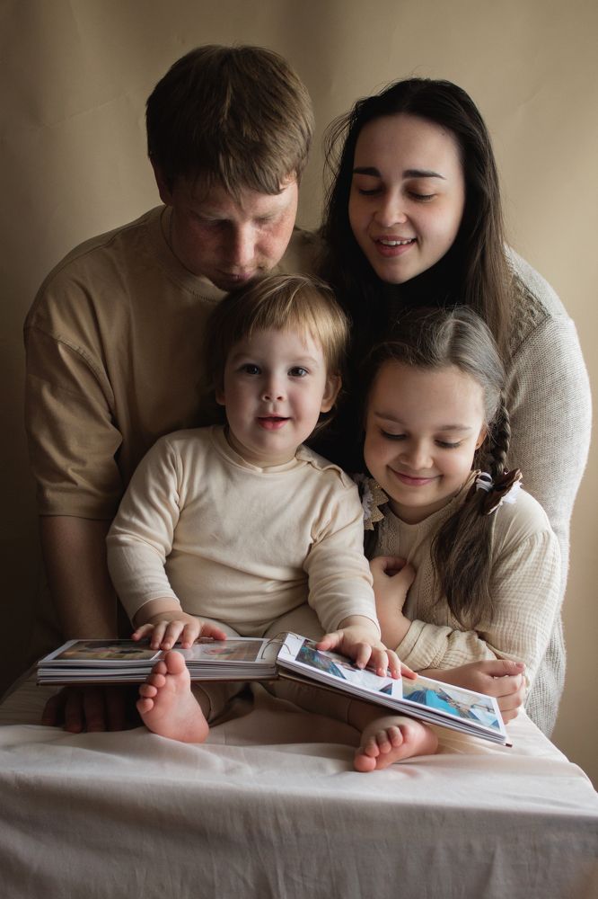 Photograph by Ольга Завьялова