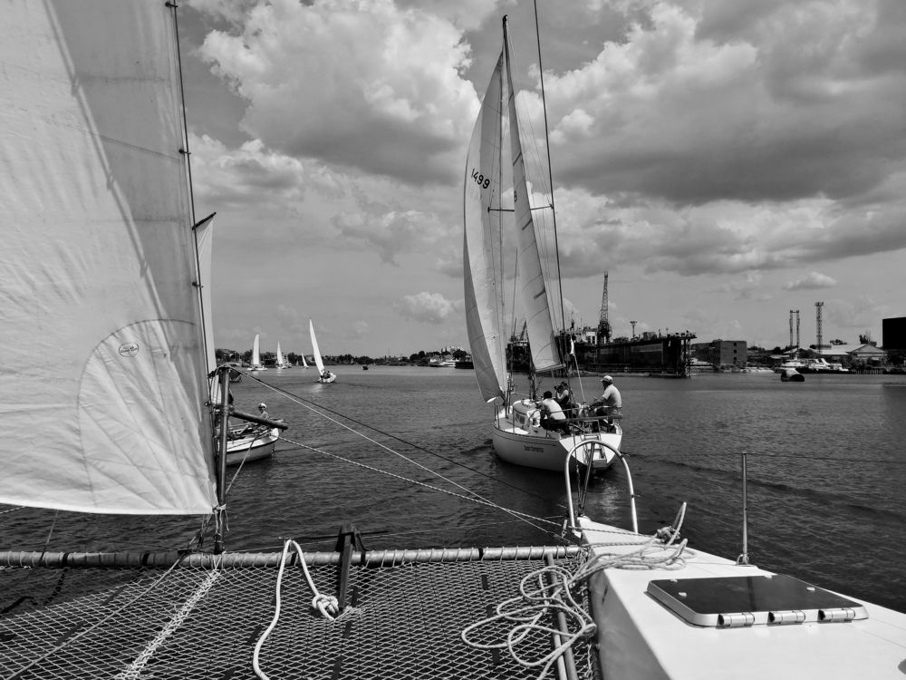 Photograph by Марина