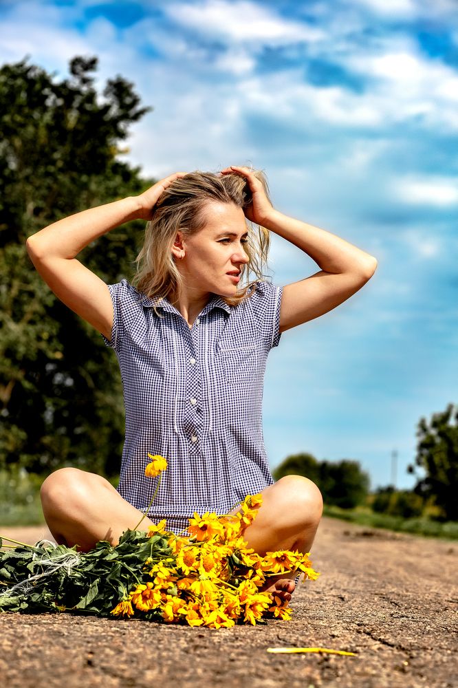 Photograph by Владислав