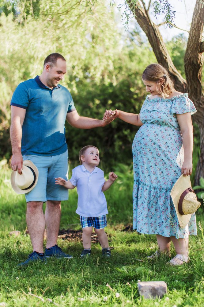 Photograph by Ольга Сорокина