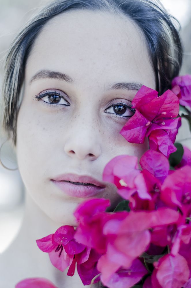 Photograph by Yanisel Clemente