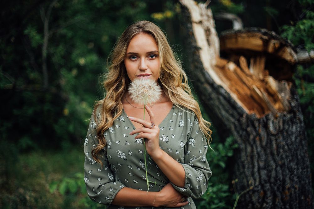 Фотография автора Мария Иодис