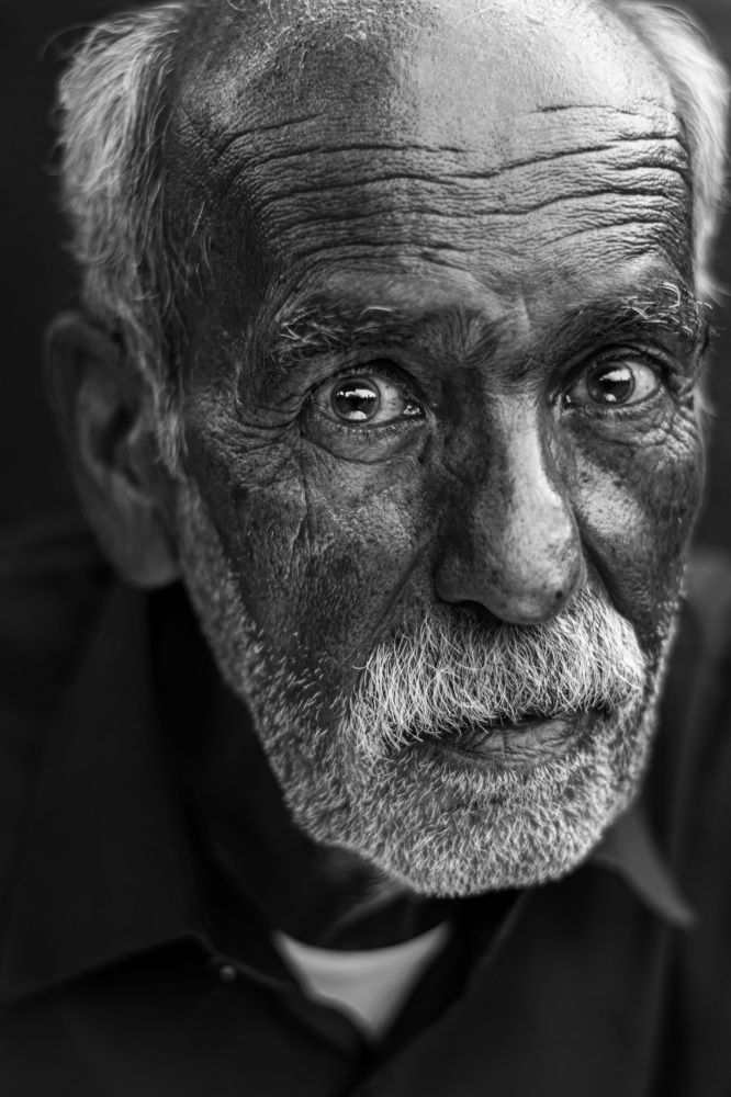 Photograph by Karar Ali Sabih