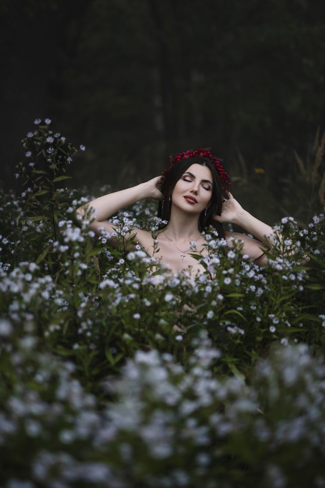 Photograph by Мария Иванова