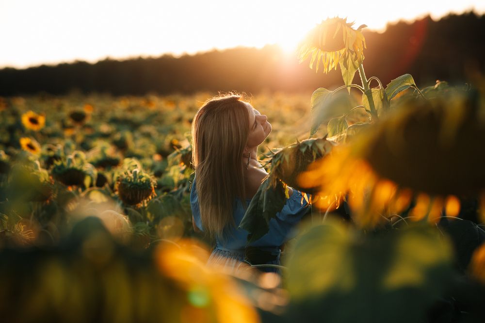 Photograph by Александр Анушко