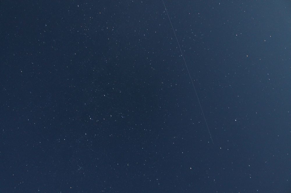 Photograph by Матвей Короткин