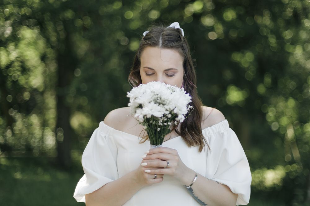 Photograph by Дмитрий Грошиков