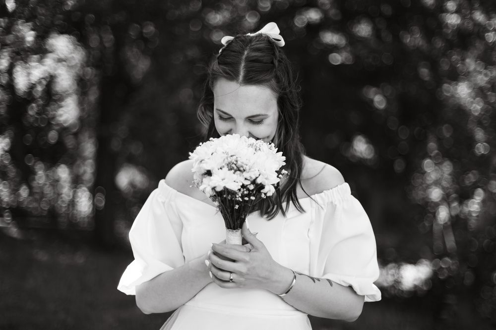 Photograph by Дмитрий Грошиков