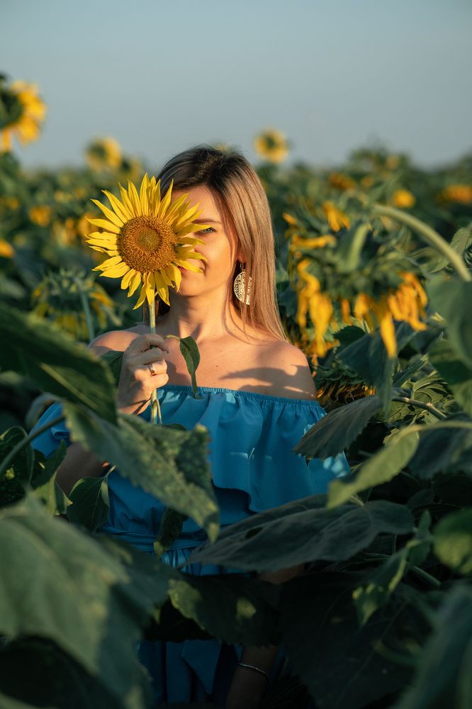 Photograph by Александр Анушко