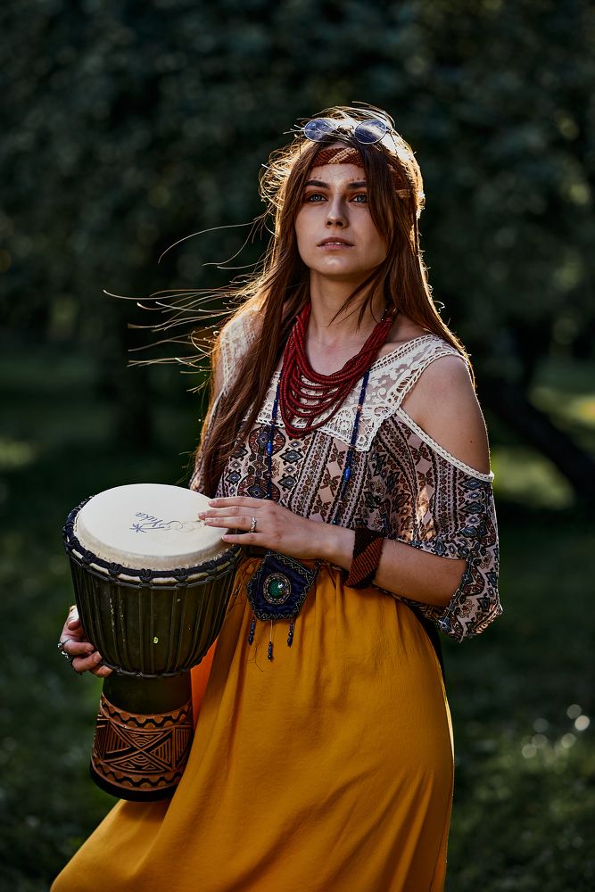 Photograph by Михаил Лазарев