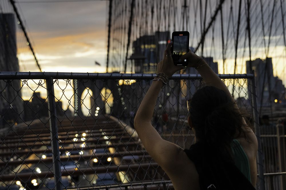 Photograph by Arismendy Ferreras