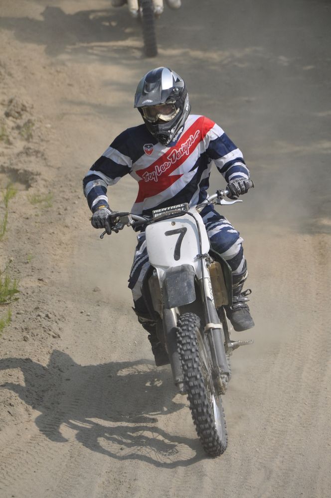 Photograph by Евгений Захаров