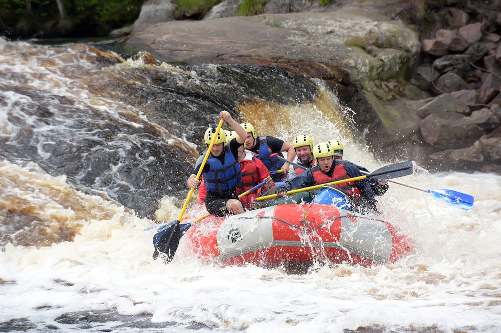 Photograph by Анна Кривицкая