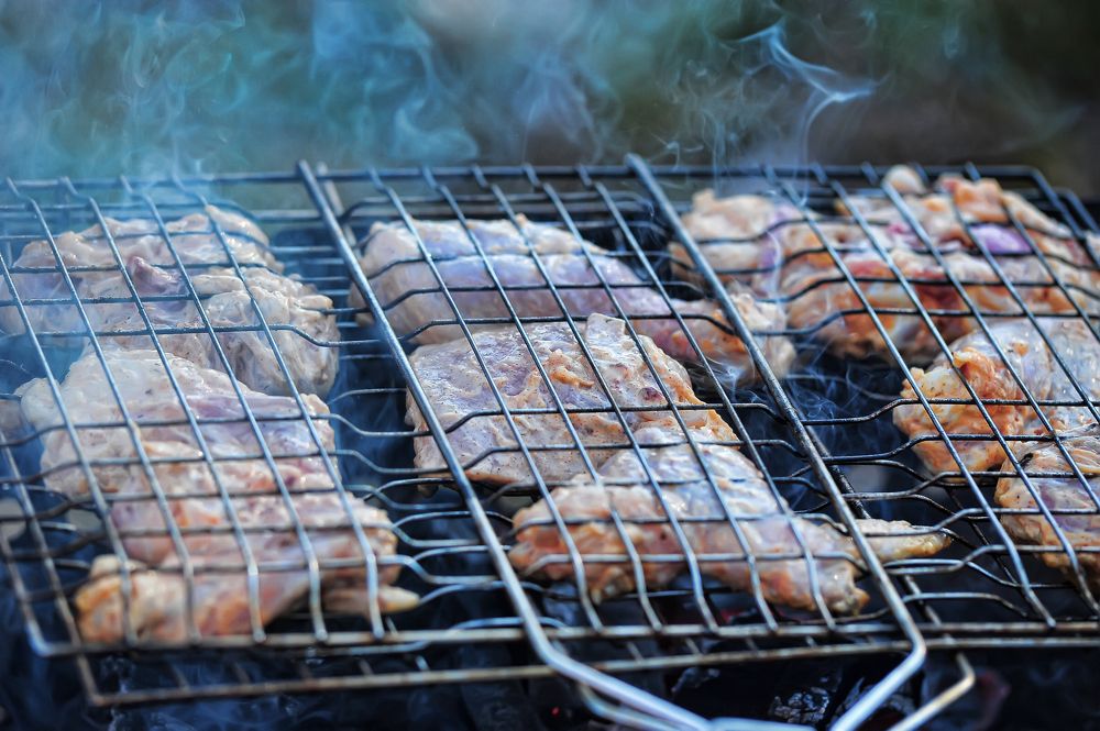 Photograph by Анна Кривицкая