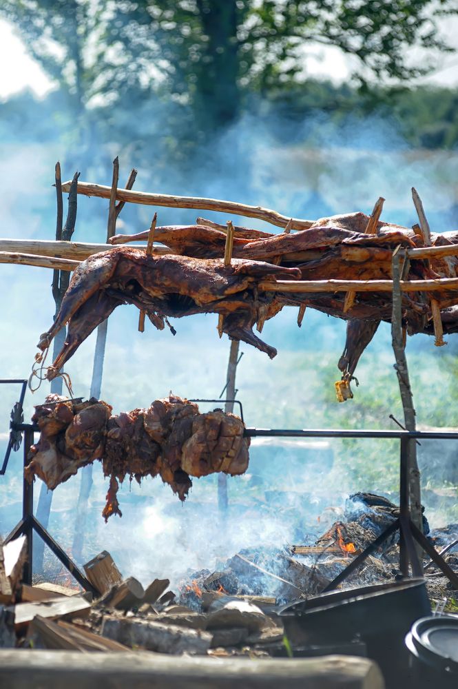 Photograph by Анна Кривицкая