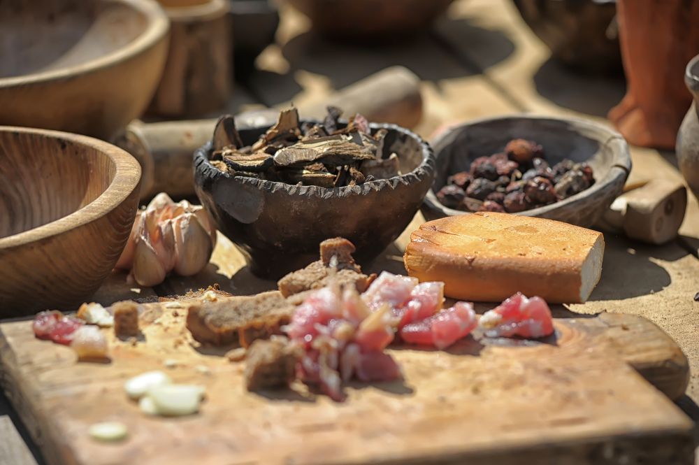 Photograph by Анна Кривицкая